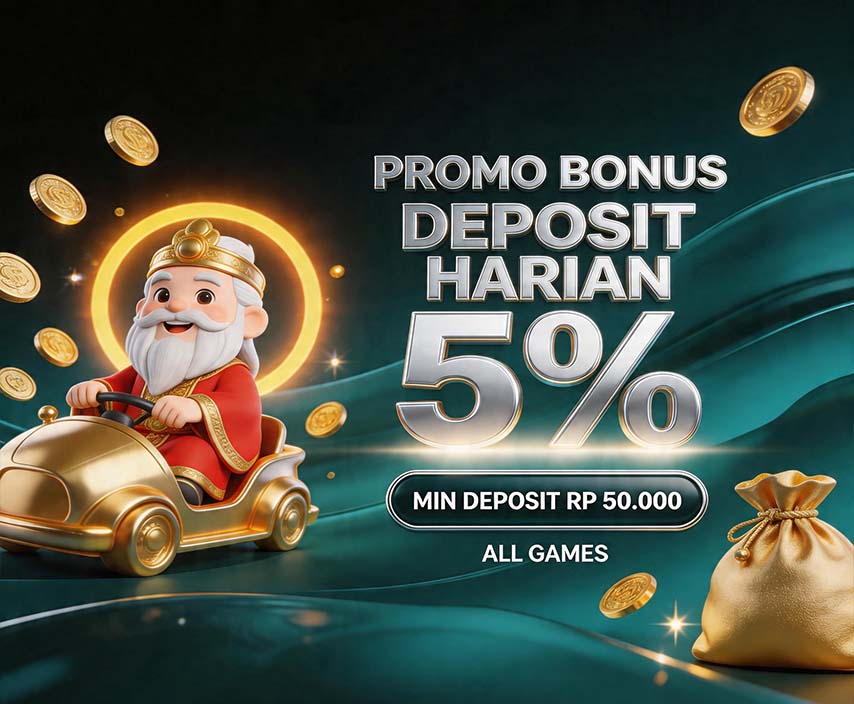 Ruby388 Slot Online Terbaik dengan Game Populer Dunia