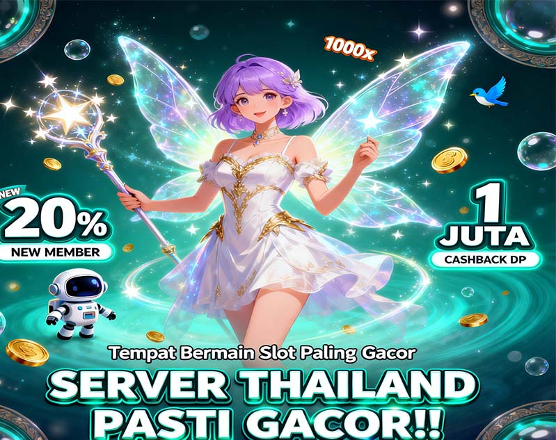 NirmalaBet Bandar Slot Scatter Terpopuler Bonus Melimpah